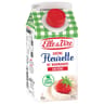 Elle & Vire crème fleurette entière 33cl