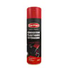 Auto pratic rénovateur plastiques extérieurs 400ml