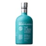 Bruichladdich laddie whisky 70cl 50%vol + etui