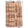 Carrefour classic knacks -25% sel 210g