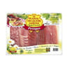Petitgas plateau 4 saisons 300g