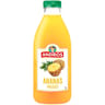 Andros jus d'ananas pressés 1l