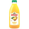 Andros jus d'ananas pressés 1l