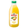 Andros jus d'ananas pressés 1l