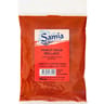 Samia piment doux 100g