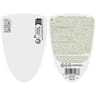 Bic rasoirs pour femme jetables soleil escape 5 lames ros & magnolia x2