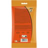 Bic rasoir jetable 3 lames sensitive x 14 maxipack