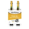 Cidre bouche envies de doux 2x75cl Vol.2%