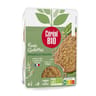 Céréal bio fines galettes épinards et pignons 2x90g