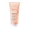 Avene xeracalm nutrition creme de douche 200ml