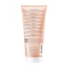Avene xeracalm nutrition creme de douche 200ml