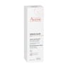 Avène xeracalm ad crème relipidante 200ml