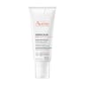 Avène xeracalm ad crème relipidante 200ml