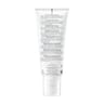 Avène xeracalm ad crème relipidante 200ml