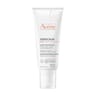 Avène xeracalm ad crème relipidante 200ml