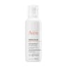 Avène xeracalm ad crème relipidante 400ml