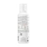 Avène xeracalm ad crème relipidante 400ml