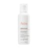 Avène xeracalm ad crème relipidante 400ml