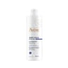 Avene solaires réparateur après soleil  400ml