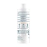 Avene solaires réparateur après soleil  400ml