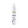 Avene solaires réparateur après soleil  400ml