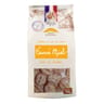 Lucien georgelin fourres miel fond plat 150g