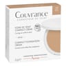 Avene couvrance crème de teint compacte fini semi-mat sable 8.5 g