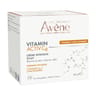 Avene Hyaluron Activ C Crème jour 50ml
