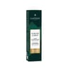 Rene furterer sublime karité masque hydra 100ml