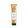 Rene furterer sublime karité masque hydra 100ml