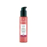 Rene furterer color glow crème éclat thermo-protectrice 100ml