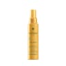 Rene furterer solaire fluide d'été protecteur 100ml