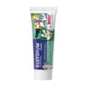 Oral care elgydium dentifrice junior 7/12 ans menthe douce 50 ml astérix