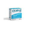 Pharma care cicatryl dm plaies écorchures sachets 10x2gr