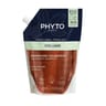 Phyto volume recharge shampooing 750ml
