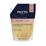 Phyto couleur recharge shampooing 750ml