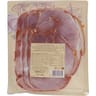 Reflet de France jambon au piment d'Espelette 3 tranches 180g