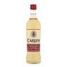Carrefour cdm caribbean carum spiced rhum spirit drink 70cl 35%