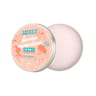Energie fruits baume miraculeurs 10en1 bio ecocert monoi