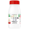 Elle & vire crème entière 30% MG fluide stérilisée uht bouteille 2x25cl