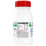 Elle & vire crème entière 30% MG fluide stérilisée uht bouteille 2x25cl