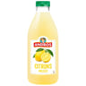 Andros préparation de citrons pressés 1l
