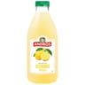 Andros préparation de citrons pressés 1l