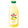 Andros préparation de citrons pressés 1l