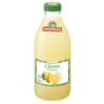 Andros préparation de citrons pressés 1l