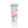 Energie fruits lait corps scintillant