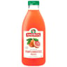 Andros pur jus de pamplemousses pressés 1l