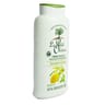Le petit olivier crème douche verveine citron 500ml