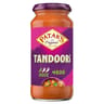 Patak's sauce tandoori 450g