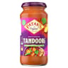 Patak's sauce tandoori 450g